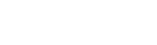 Webseitenumzug