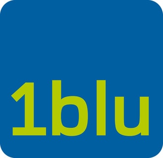 1Blu