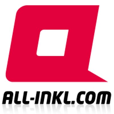 All-inkl