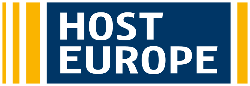 Hosteurope