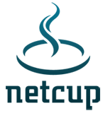 Netcup