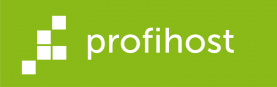 profihost