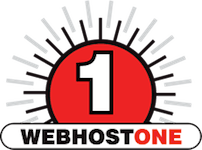 Webhostone