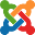 Umzug von Joomla