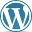 Umzug von WordPress