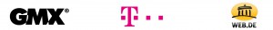 email umzug anbieter