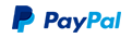 Umzug Webseite per Paypal