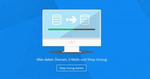 shopumzug