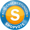 Shopbewertung - webseitenumzug.com