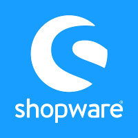 Shopware migration