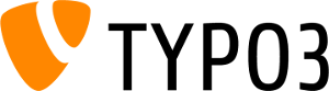 Typo3 Umzug