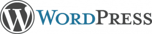 wordpress umzug