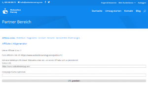 Webseitenumzug Partnerprogramm_2